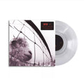 Vs. (Clear Vinyl)
