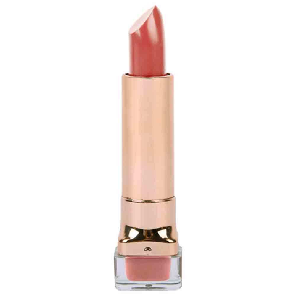 Luxe Matte Lipstick BYS
