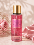 Victoria’s Secret Fragrance Mists Pure Seduction