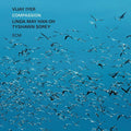 Vijay Iyer - Compassion (CD)
