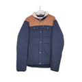 VIN-OUTW-32350 Vintage μπουφάν Levi's M
