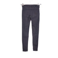 VIN-TR-32040 Vintage denim παντελόνι Levi's 710 W26 L30 (XS)