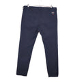 VIN-TR-32062 Vintage denim παντελόνι Levi's W38 L34 (2XL)