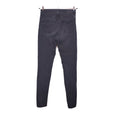 VIN-TR-32045 Vintage denim παντελόνι Levi's 721 W29 L32 (S)