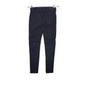 VIN-TR-32044 Vintage denim παντελόνι Levi's 710 W26 L28 (XS)