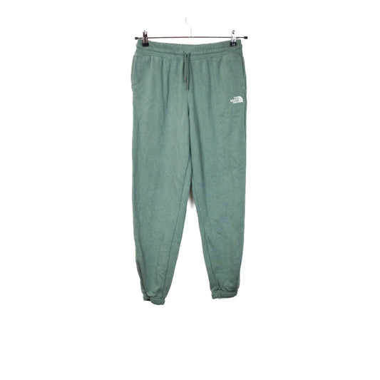 VIN-TR-33037 Preloved αθλητική φόρμα γυναικεία The North Face S