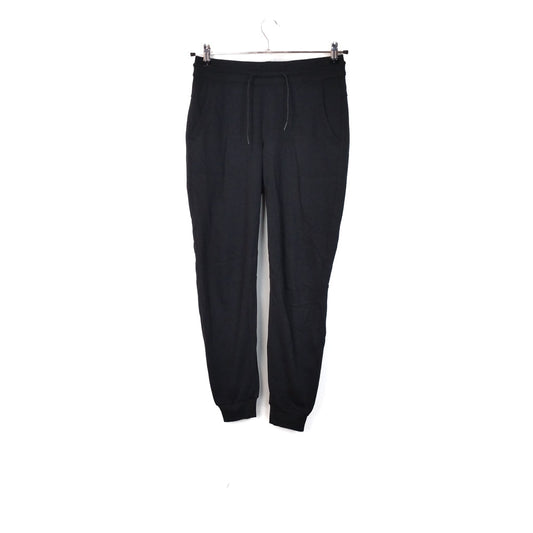 VIN-TR-33038 Preloved αθλητική φόρμα γυναικεία Columbia S