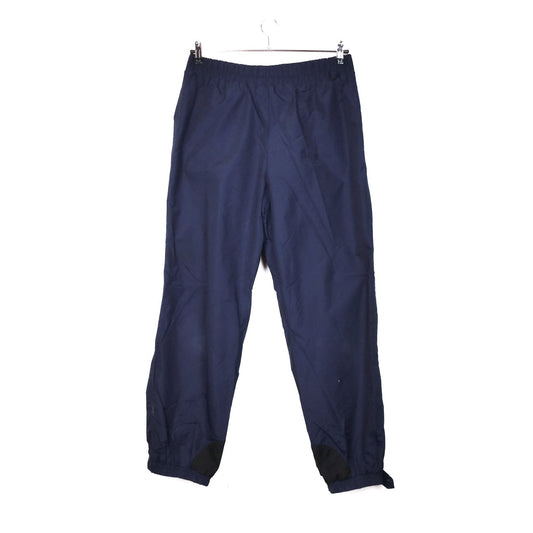 VIN-TR-33043 Preloved παντελόνι outdoor unisex Columbia L