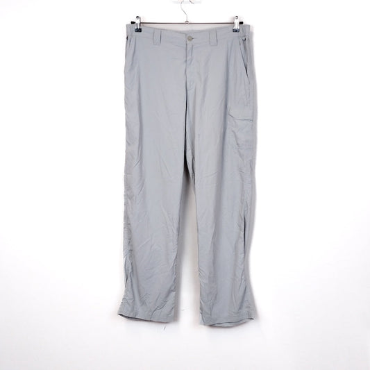 VIN-TR-33046 Preloved παντελόνι outdoor unisex Columbia L