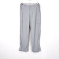 VIN-TR-33046 Preloved παντελόνι outdoor unisex Columbia L