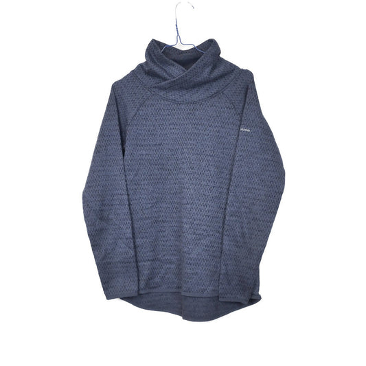 VIN-SW-33074 Preloved αθλητική μπλούζα γυναικεία Columbia Μ