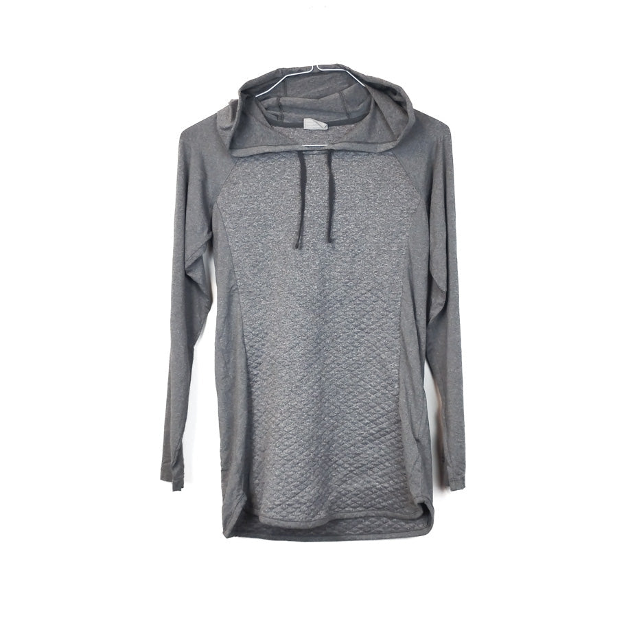 VIN-SW-33075 Preloved αθλητική μπλούζα γυναικεία Columbia S