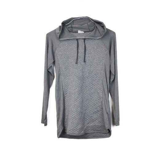 VIN-SW-33075 Preloved αθλητική μπλούζα γυναικεία Columbia S