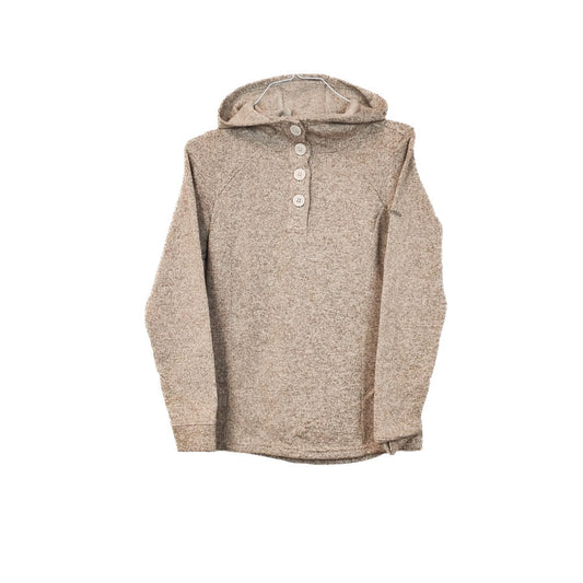 VIN-SW-33157 Preloved αθλητική μπλούζα γυναικεία Columbia S