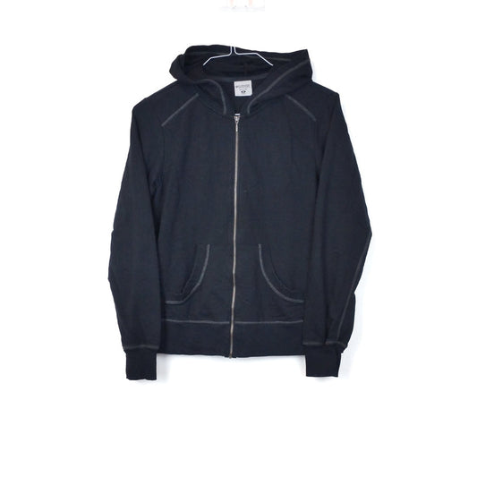 VIN-SW-33088 Preloved αθλητική ζακέτα γυναικεία Columbia Μ