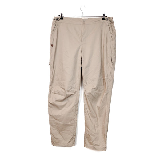 VIN-TR-33027 Preloved παντελόνι outdoor unisex Fjall Raven 2XL