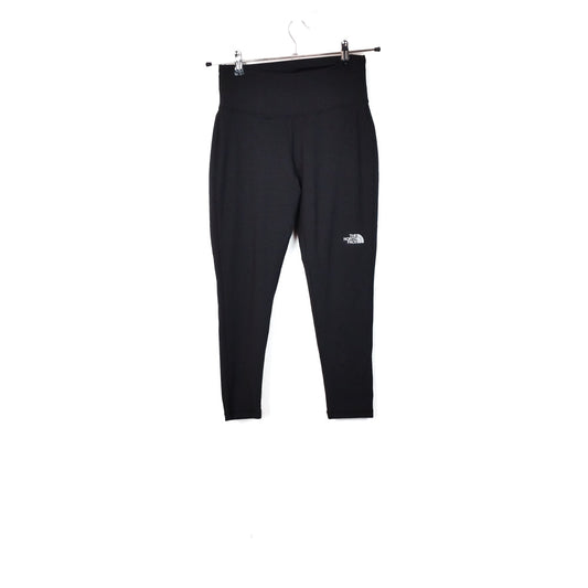 VIN-TR-33029 Preloved αθλητικό κολάν γυναικείο The North Face M