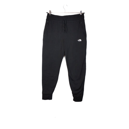 VIN-TR-33031 Preloved αθλητική φόρμα γυναικεία The North Face M