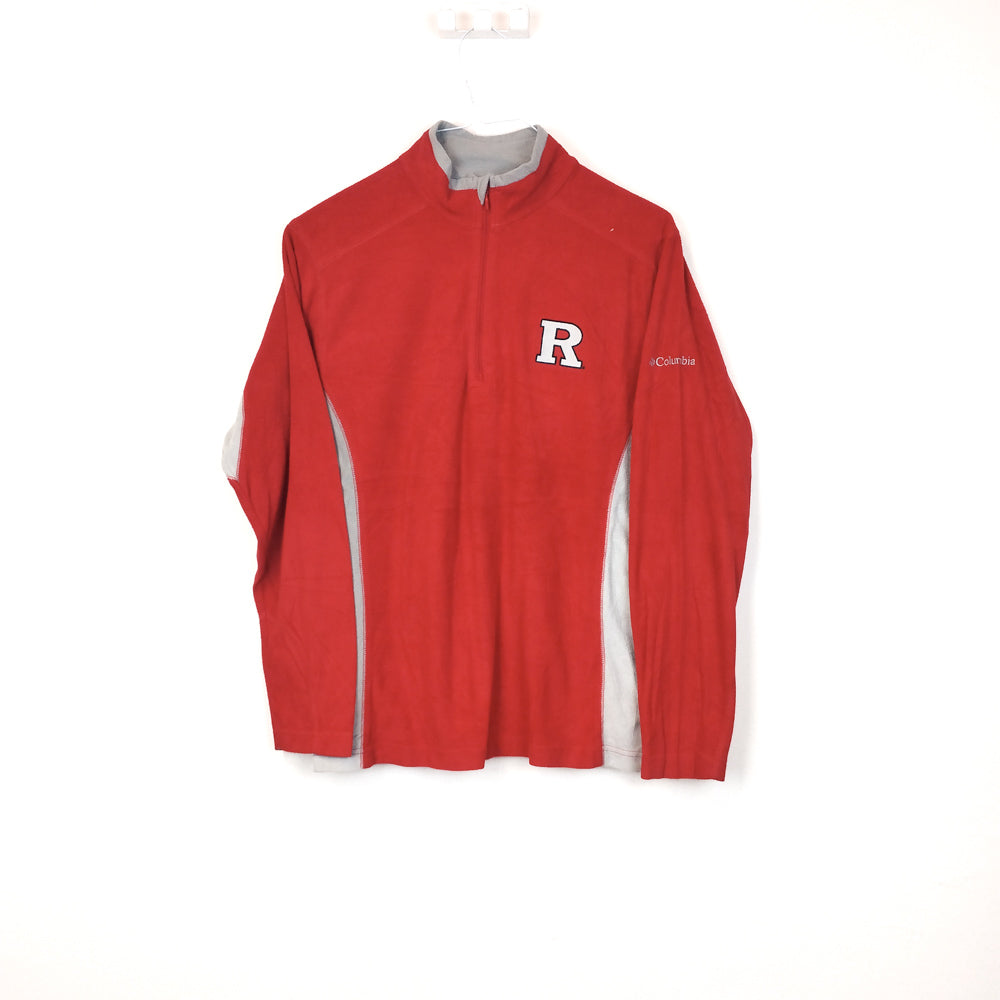 VIN-SW-32985 Preloved φλις unisex Columbia S