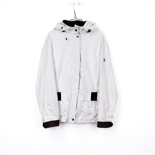 VIN-OUTW-33056 Preloved μπουφάν γυναικείο Wellensteyn Barriga L