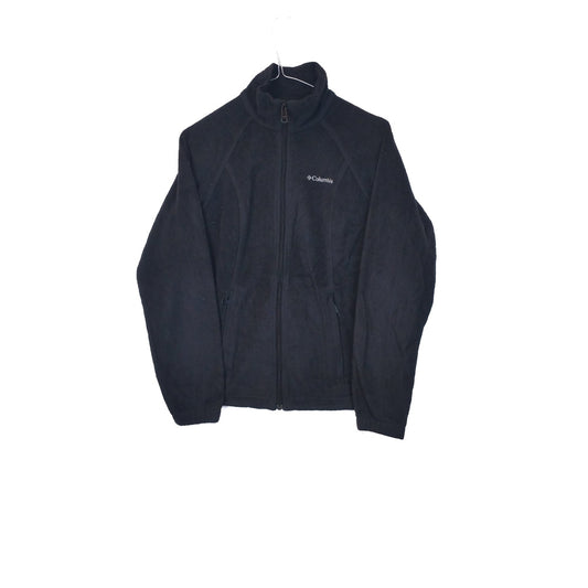 VIN-SW-32994 Preloved φλις ζακέτα γυναικεία Columbia XS