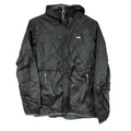 VIN-OUTW-28888 Preloved λεπτό μπουφάν γυναικείο Salewa M