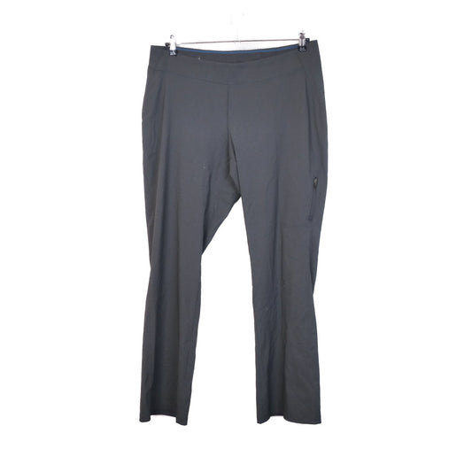 VIN-TR-32248 Preloved παντελόνι outdoor unisex Columbia XL