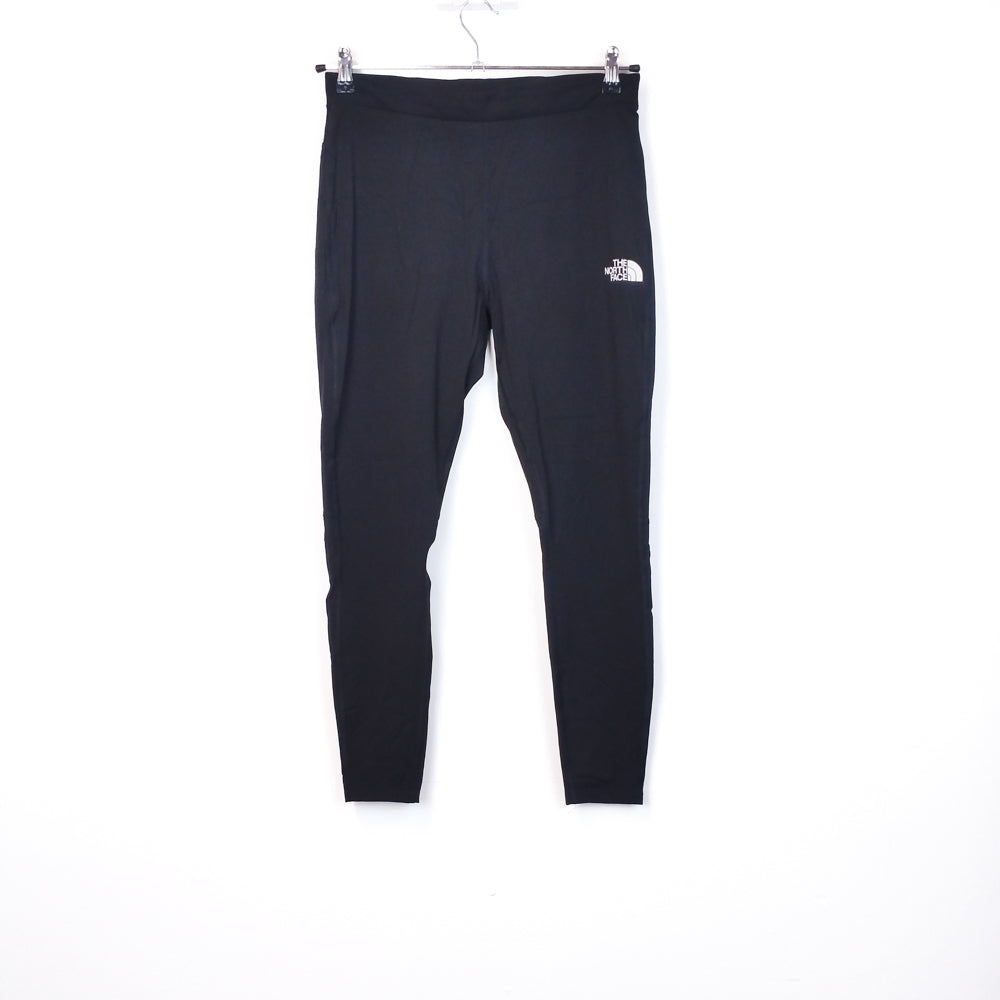 VIN-TR-32208 Preloved παντελόνι outdoor unisex The North Face L