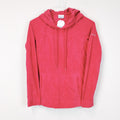 VIN-SW-29894 Preloved fleece μπλούζα γυναικεία Columbia XS
