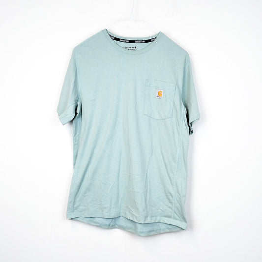 VIN-TEE-31149 Preloved T-shirt unisex Carhartt M