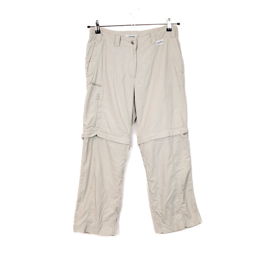 VIN-TR-32139 Preloved παντελόνι outdoor unisex Schoffel S