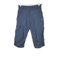 VIN-TR-32260 Preloved παντελόνι outdoor unisex Mammut S