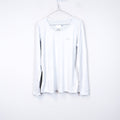VIN-SW-32832 Preloved αθλητική μπλούζα unisex Columbia XL