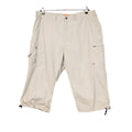 VIN-TR-32259 Preloved παντελόνι outdoor unisex Fjall Raven 3XL