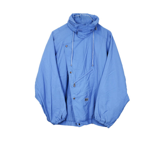 VIN-OUTW-32190 Preloved μπουφάν unisex Schoffel L