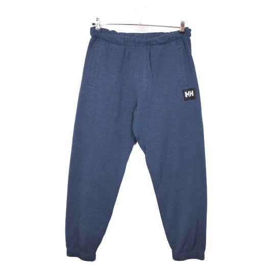 VIN-TR-32258 Preloved παντελόνι φόρμας unisex Helly Hansen M