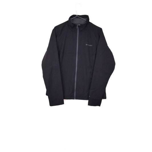 VIN-SW-32698 Preloved αθλητική ζακέτα γυναικεία Columbia L
