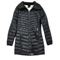 VIN-OUTW-28864 Preloved μπουφάν Jack Wolfskin XS