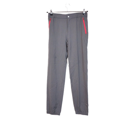 VIN-TR-32708 Preloved αθλητικό παντελόνι εφηβικό Columbia 18-20