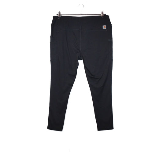 VIN-TR-32706 Preloved κολάν unisex Carhartt XL