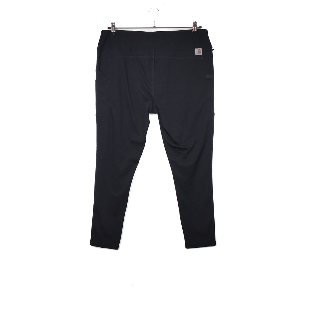 VIN-TR-32706 Preloved κολάν unisex Carhartt XL