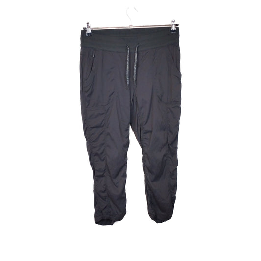 VIN-TR-32813 Preloved κολάν κάπρι γυναικείο The North Face M