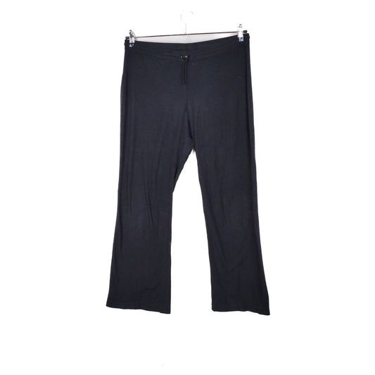 VIN-TR-32817 Preloved παντελόνι φλις γυναικείο Columbia M-L