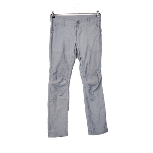 VIN-TR-32812 Preloved παντελόνι outdoor γυναικείο Columbia S-M