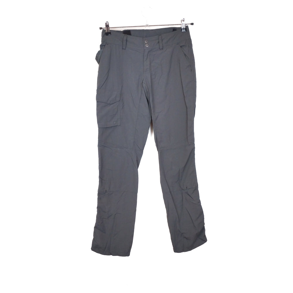 VIN-TR-32716 Preloved outdoor παντελόνι εφηβικό Columbia 14-16
