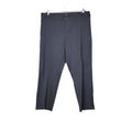 VIN-TR-32722 Preloved παντελόνι golf Columbia 2XL