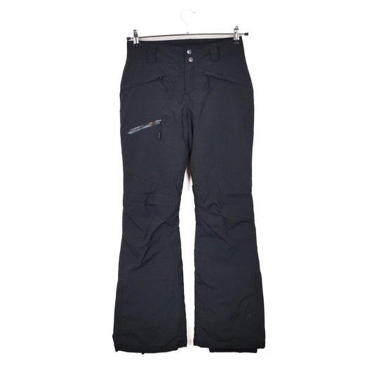 VIN-TR-32815 Preloved παντελόνι ski unisex Columbia XS