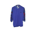 VIN-TEE-34436 Vintage cycling jersey unisex Reebok S
