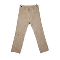VIN-TR-35120 Vintage denim παντελόνι deadstock αντρικό M