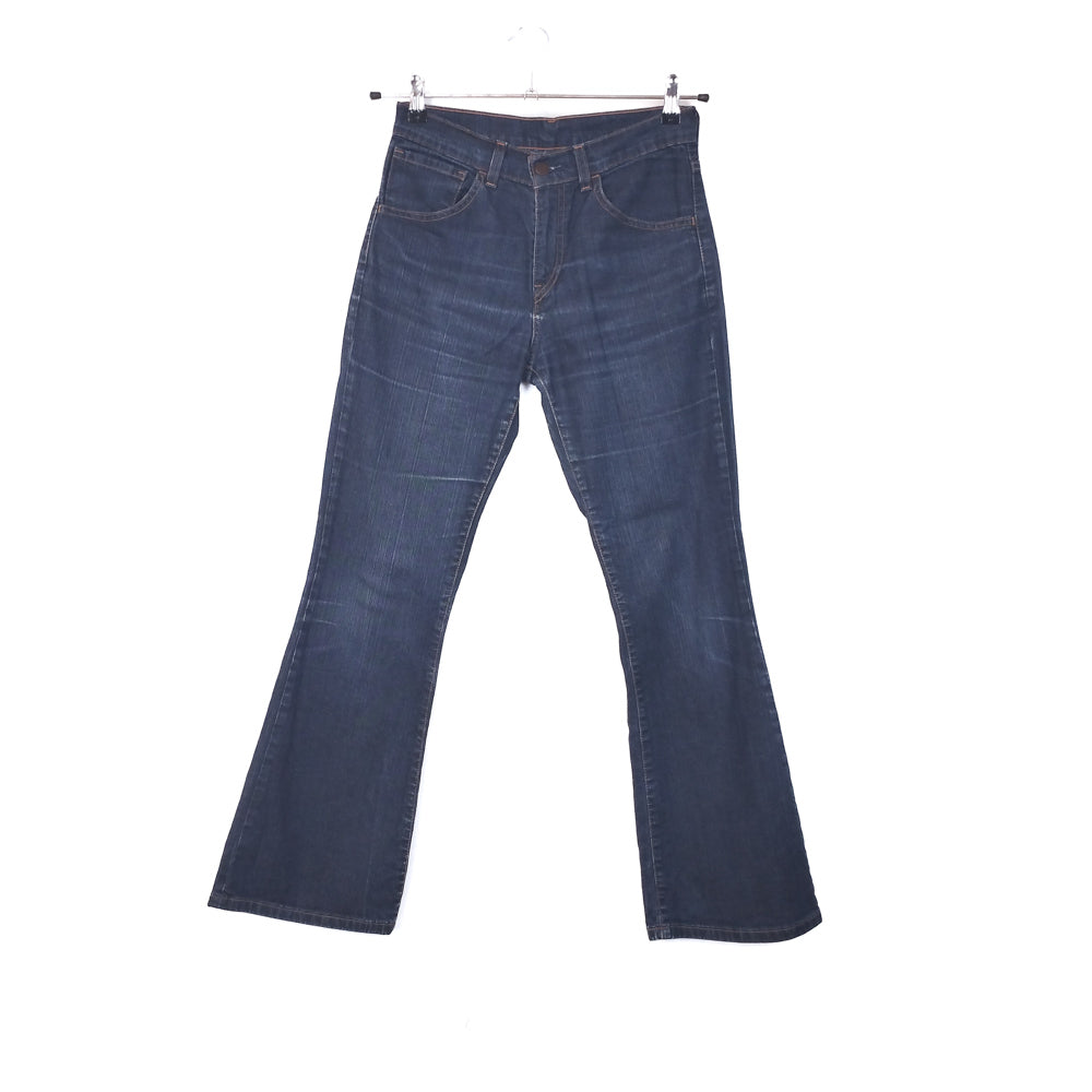 VIN-TR-35085 Vintage denim παντελόνι Levi's size 29